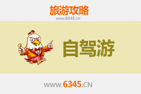 来宾合山至普陀山自驾游全攻略：朝圣与海天佛国的完美之旅