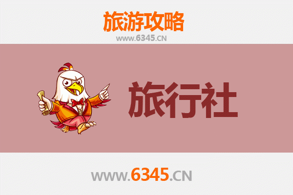 来宾合山旅行社精选推荐与深度游玩攻略